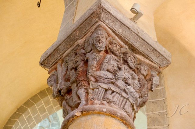 0318Saint Nectaire.jpg - SONY DSC